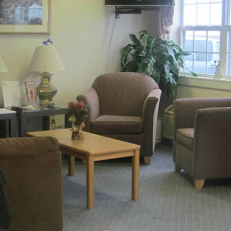 Microtel Inn By Wyndham Champaign-2